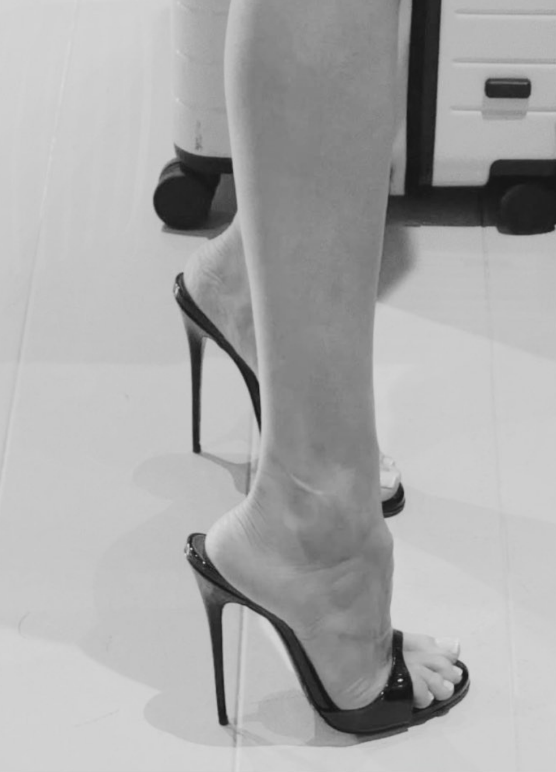 Rosie Huntington-Whiteley