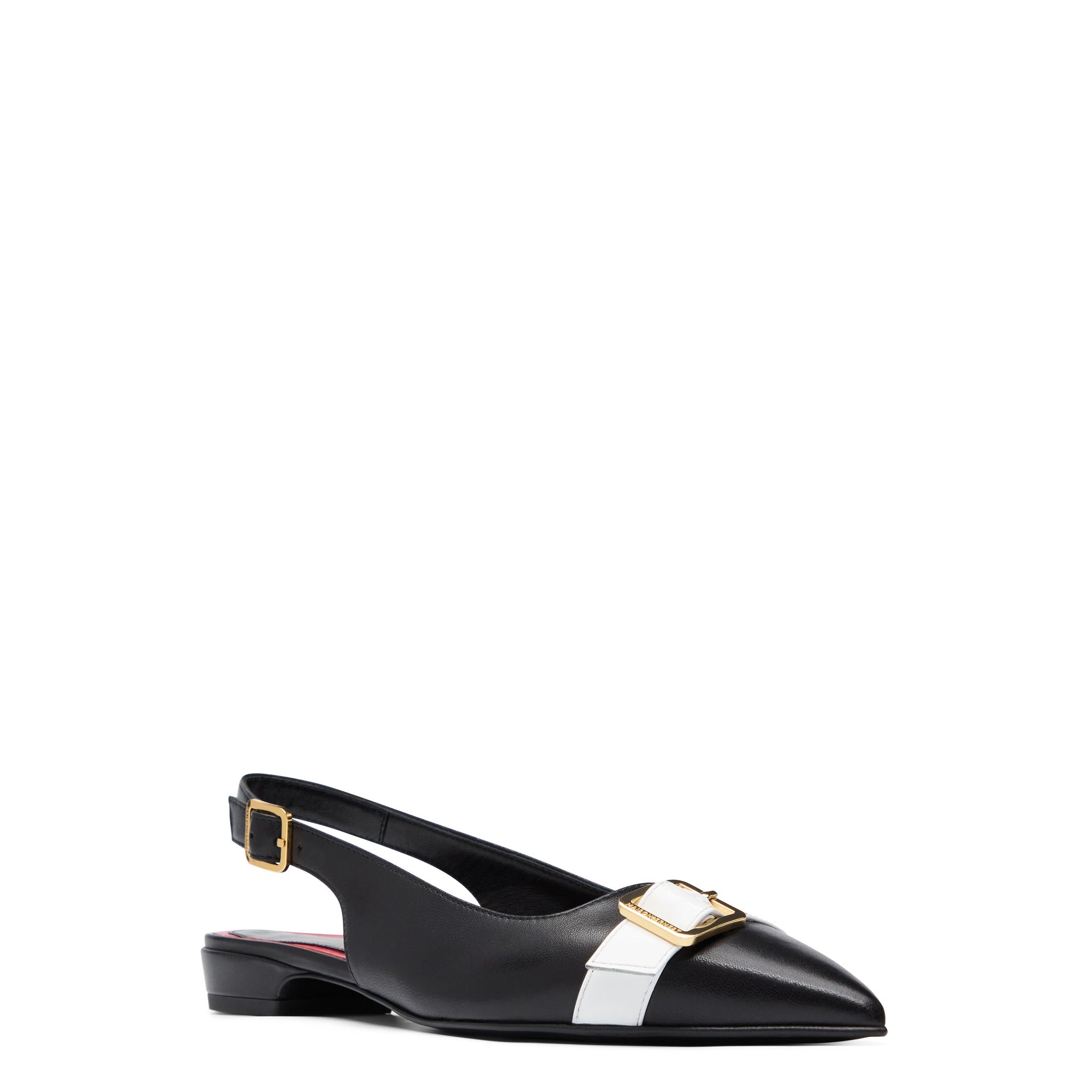 Jordan 20 Blanc Noir Cuir Mat et Vernis