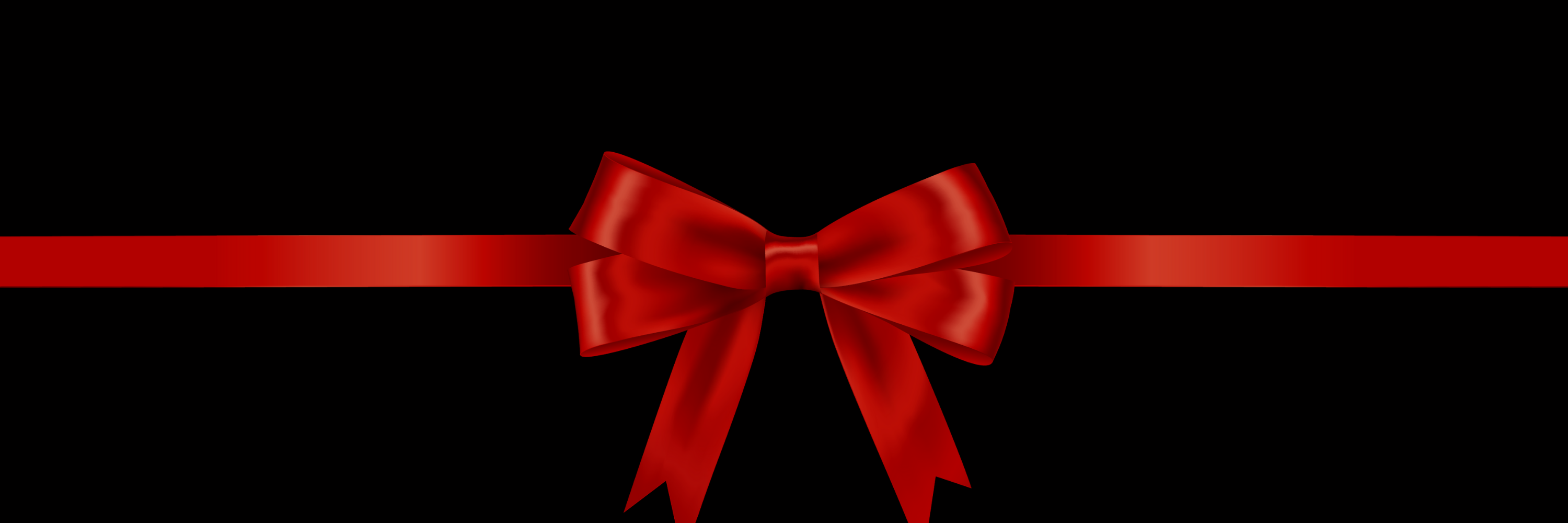 Cartes cadeaux