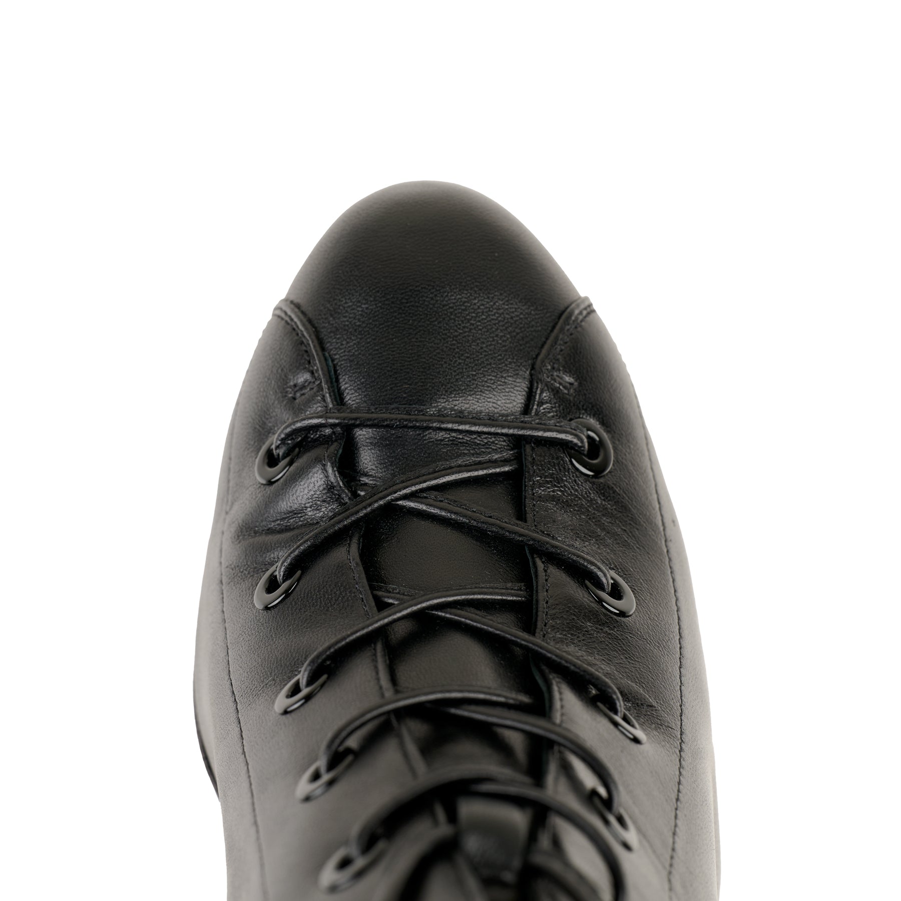Bandit Cuissarde 120 Noir Cuir Mat