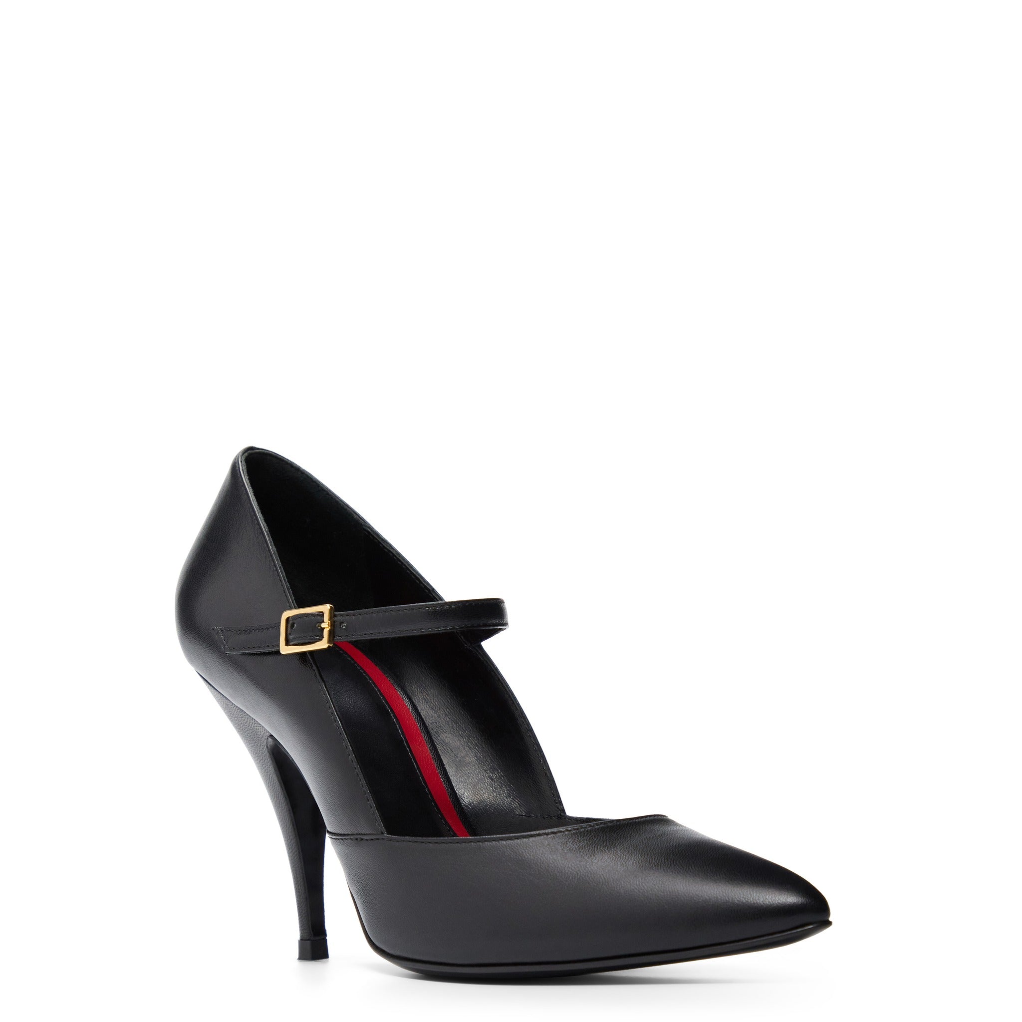 Isabelle 100 Cuir Mat