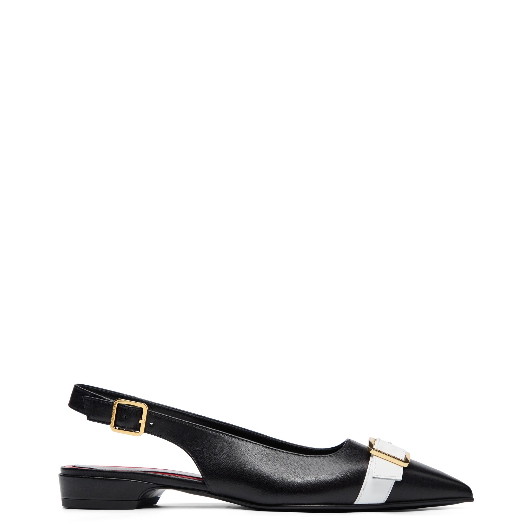 Jordan 20 Blanc Noir Cuir Mat et Vernis