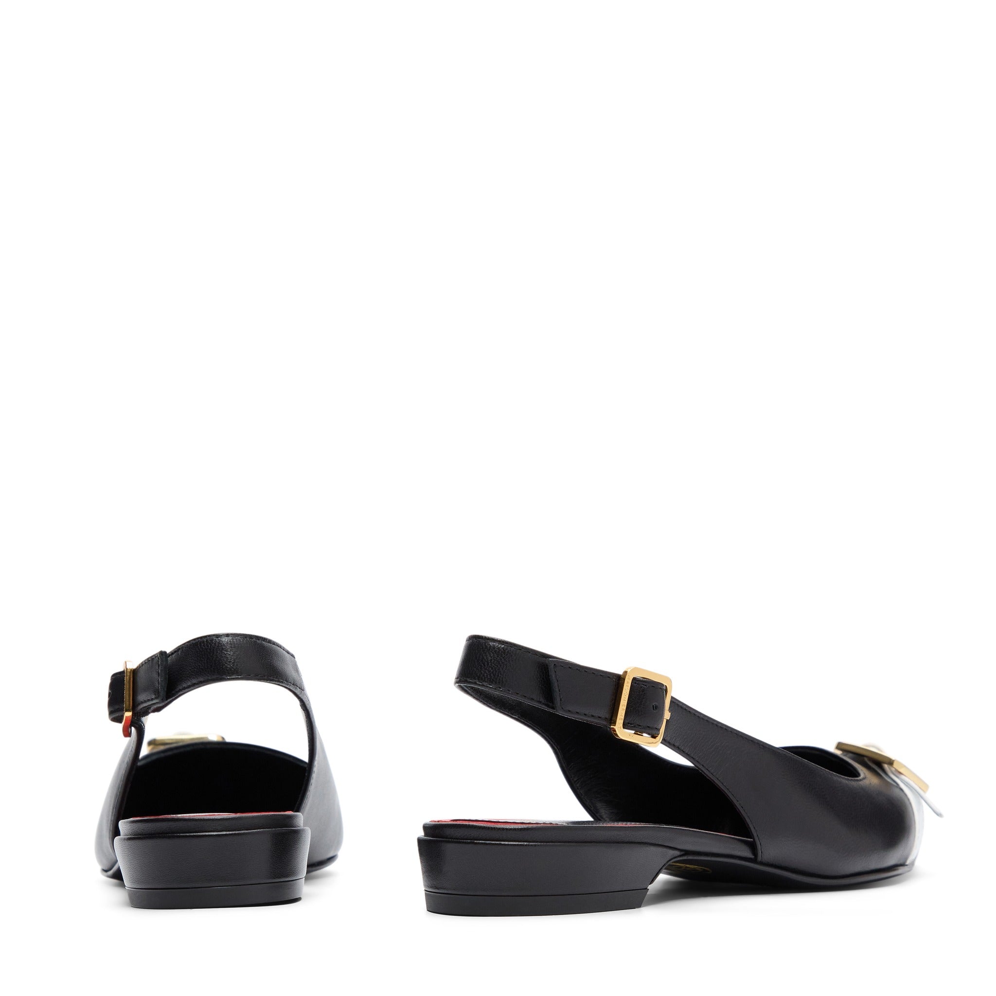 Jordan 20 Blanc Noir Cuir Mat et Vernis
